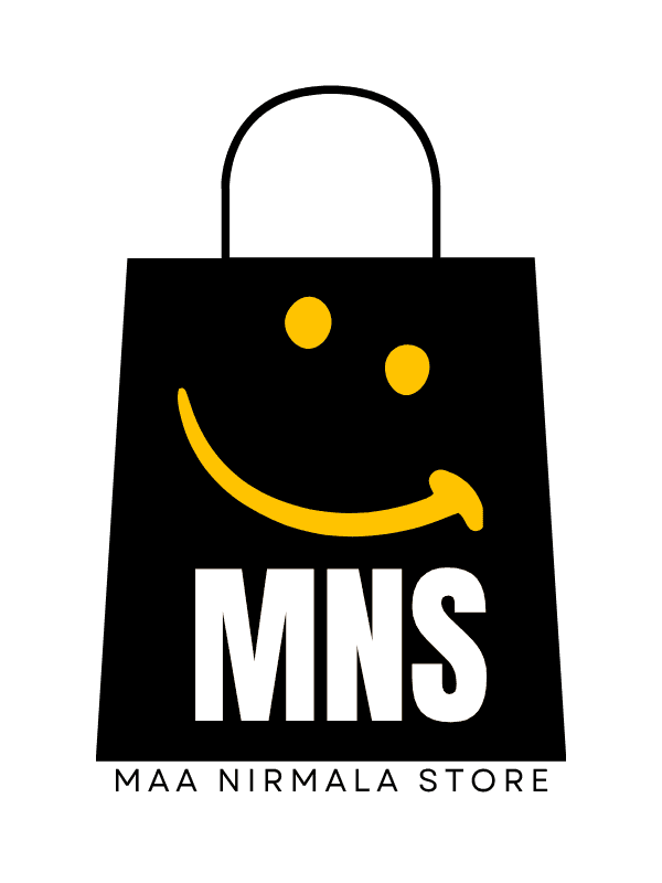 MNS Store Logo