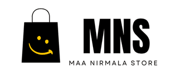 MNS Logo
